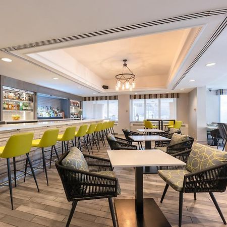 The Simon Hotel Сидней Экстерьер фото