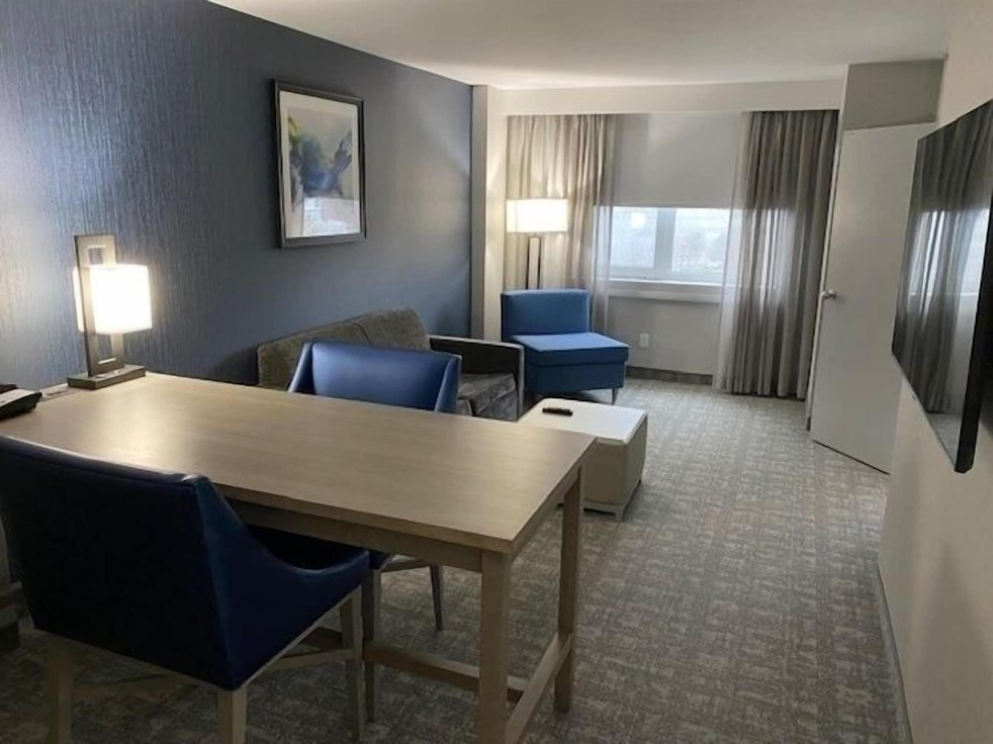 The Simon Hotel Сидней Экстерьер фото