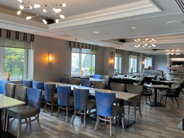 The Simon Hotel Сидней Экстерьер фото