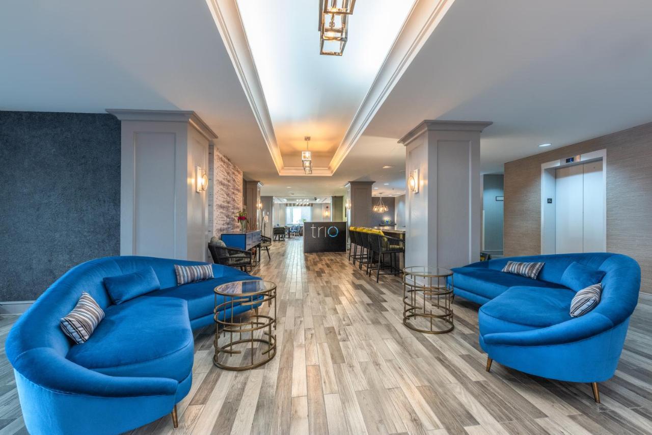 The Simon Hotel Сидней Экстерьер фото
