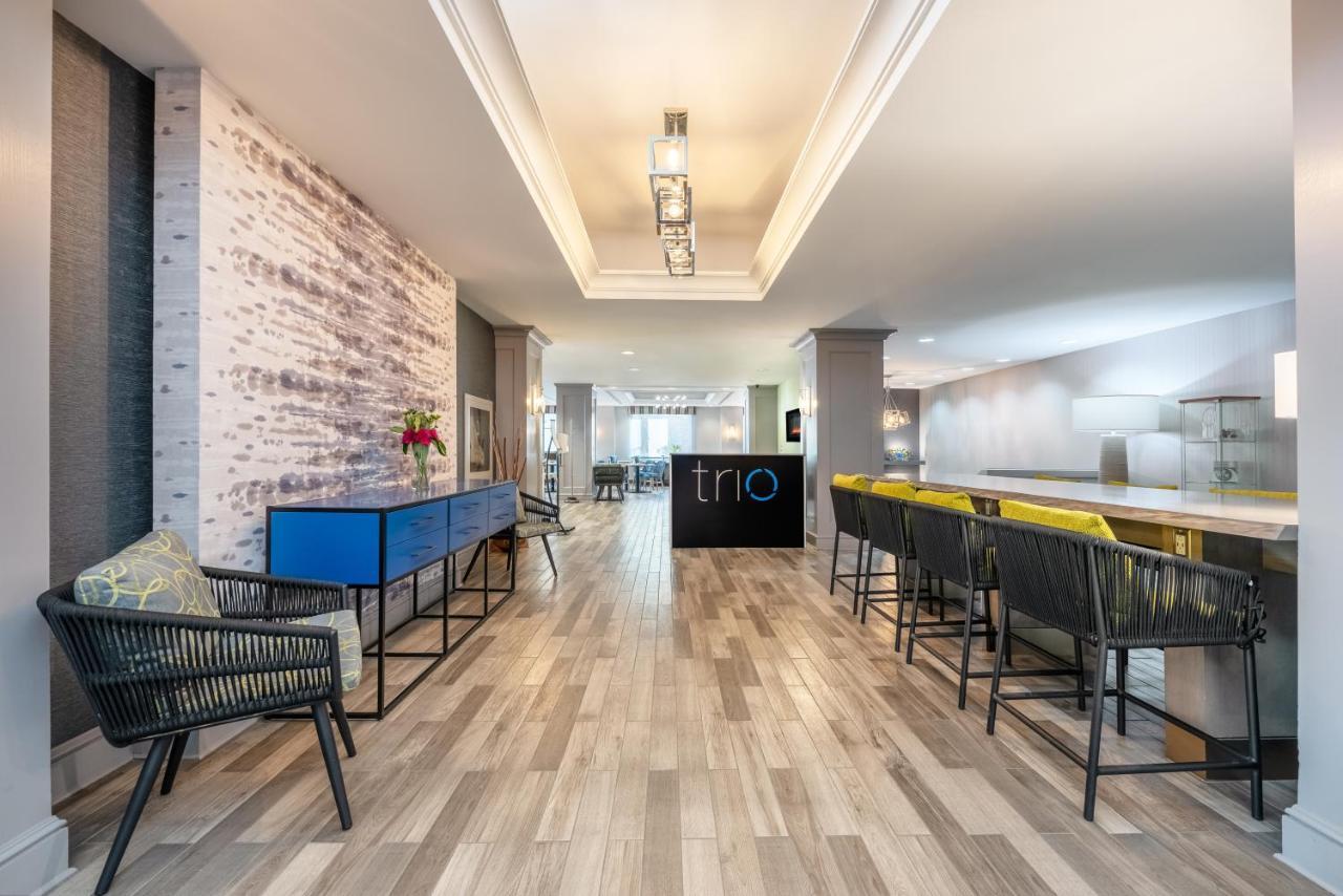 The Simon Hotel Сидней Экстерьер фото