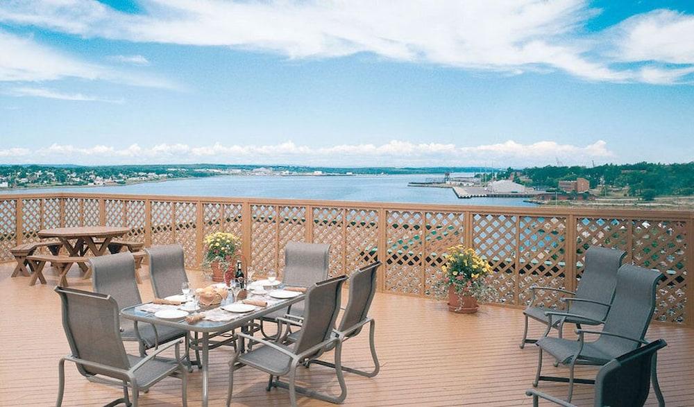 The Simon Hotel Сидней Экстерьер фото