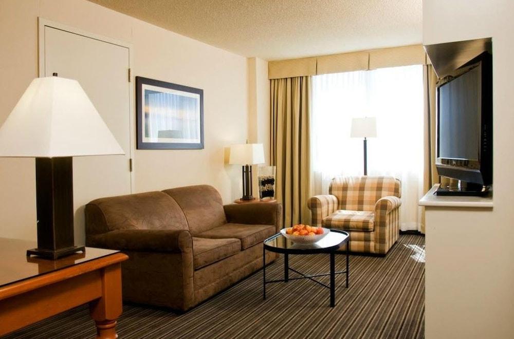 The Simon Hotel Сидней Экстерьер фото